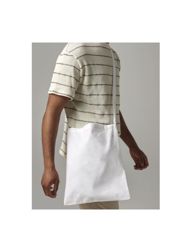 W-W107-Sling Bag For Life